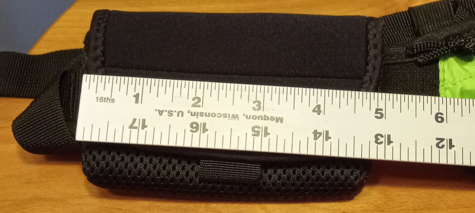 Picture 7 of 15