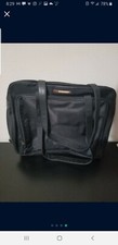 Nine West Laptop Bag