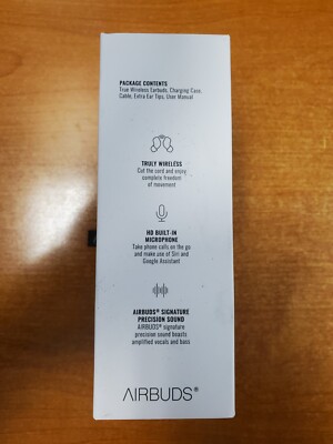 smok nord 4 device Smok Nord 4: A Comprehensive Guide to Vaping smok nord 4 device Smok Nord 4: A Comprehensive Guide to Vaping