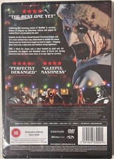 Richard Harris DVDs for sale UK