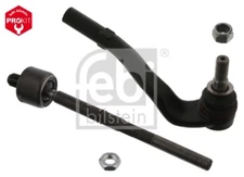 Febi Bilstein 38970 Tie Rod for Mercedes-Benz Mercedes-Benz (BBDC)
