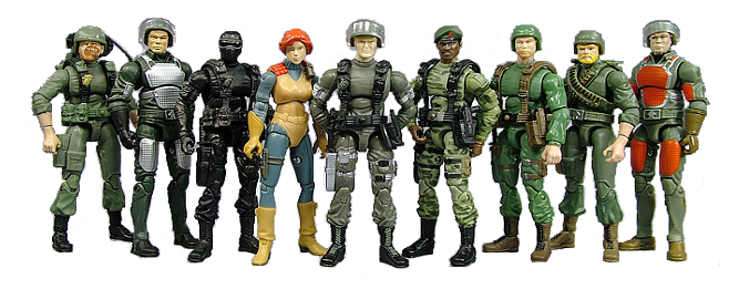 Indie Collectibles | 25+ Listings for sale | Updated Oct 2026