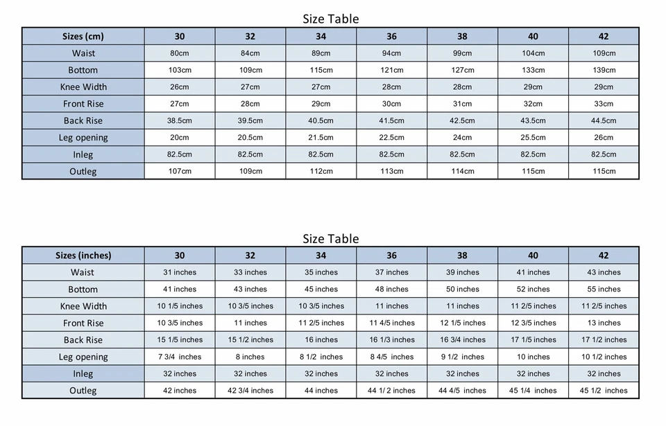 BACKBONE Mens Military Tactical BDU Camouflage Pants Casual Cargo Pants Trousers - Image 2 of 4