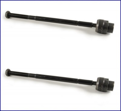 2X SPURSTANGE INNEN FÜR BUICK PARK AVENUE 1997 - 2005 / BUICK REGAL 1988 - 2004