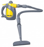 Vapamore Mr-75 Amico Handheld Steam Cleaner Vapamore Mr-75 Amico Handheld Steam Cleaner