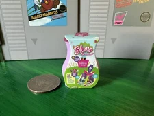 Zuru Mini Brands - Blume Series 3