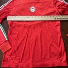 Picture 6 of 9
