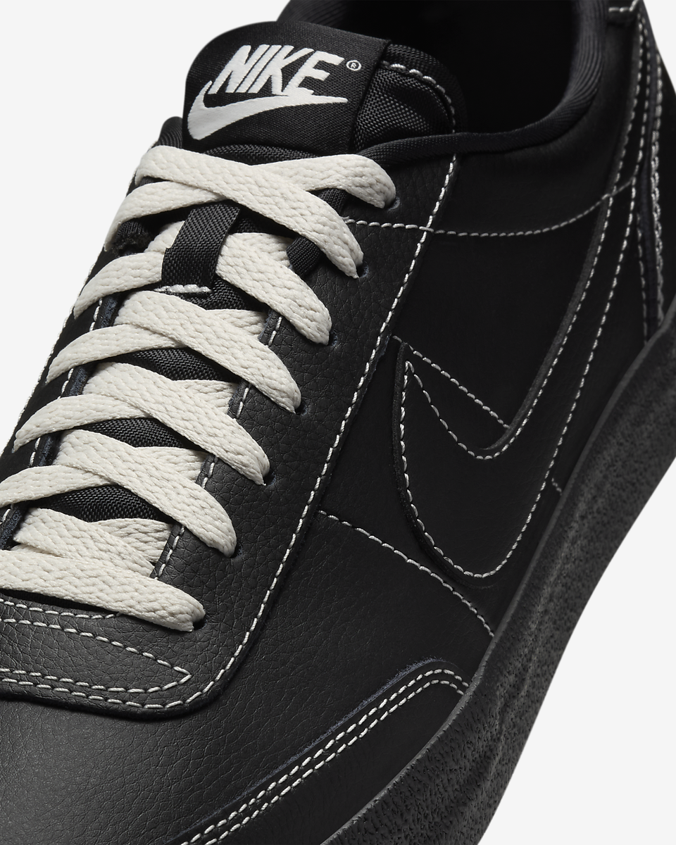 Nike Killshot 2 