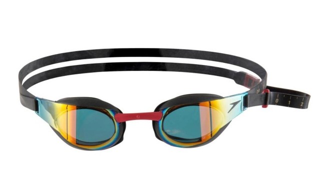 speedo air seal tri goggles