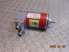 TR ELECTRONIC CEV65M-10261 ENCODER