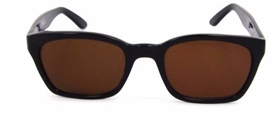 Club LA 9103 Mens Womens Plastic Rectangular Eyeglasses Sunglasses
