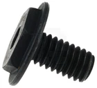blade screw for 2731-21 Milwaukee M18 Fuel 7-1/4" Circular Saw 06-75-1012
