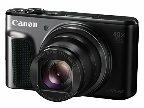 返品保証・動作確認済】Canon PowerShot SX720 HS Amazon | Canon デジタルカメラ PowerShot SX720 HS レッド 光学