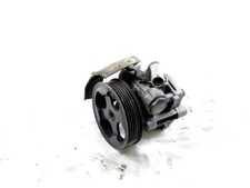 Pompe direction assistée Mitsubishi LANCER