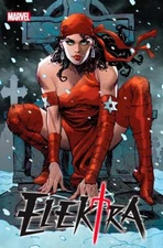Elektra #100 () Marvel Prh Comic Book 2022