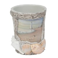 Creative Bath Products At Bathroom Accessories The Beach Cup Creative Bath Products At Bathroom Accessories The Beach Cup