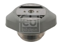 Febi Bilstein 31980 Montage, Manuelles Getriebe FüR Audi, Audi (Faw), Skoda, Vw