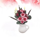 Bild 5 von 12