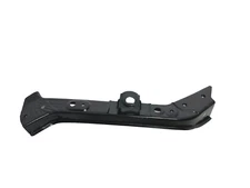 Fits 2020-2024 Nissan Sentra Radiator Core Side Support Bracket Right Passenger