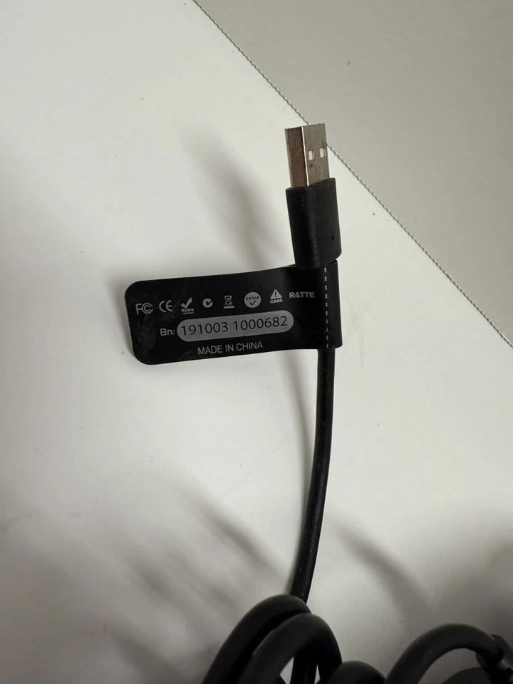 Nyko Retro Core Wired Controller for Nintendo Switch - Image 3 of 4