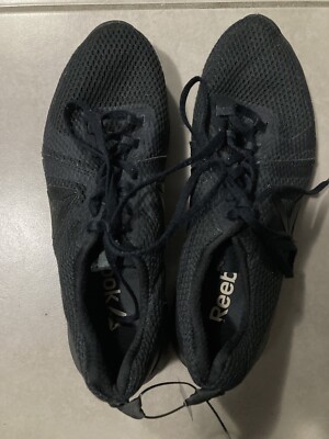 reebok shoes | Clothing \u0026 Jewellery 