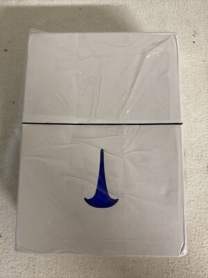 Aqua Jet Razor Water Powered Eco Friendly Men Women Sensitive Skin ...