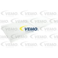 2X Vemo Innenraumfilter Partikelfilter FüR BMW X3 F25 X4 F26 Alpina XD3
