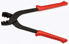 S.U.R.&R. TP14316 2 in 1 Tubing Benders  1