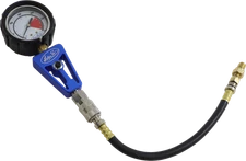 Motion Pro Compression Tester Tool #08-0651
