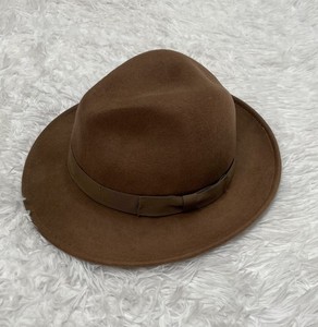 Hats in Belfry | eBay display picture 3