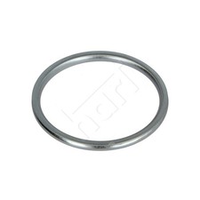 1x ORIGINAL® HART Dichtung, Abgasrohr für Mercedes-Benz SL S-CLASS Stufenheck