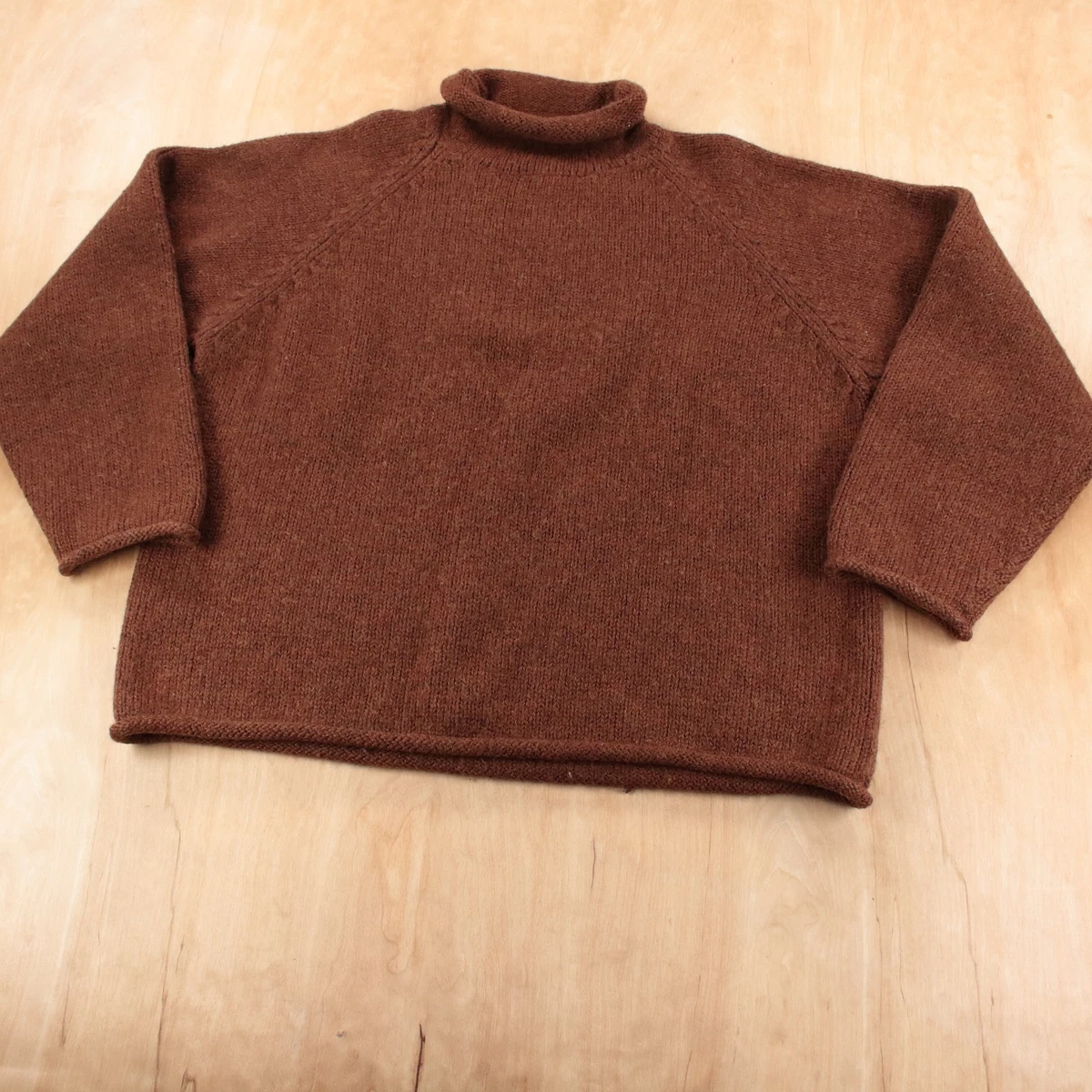J.CREW Sweaters for Men with Vintage for sale | eBay