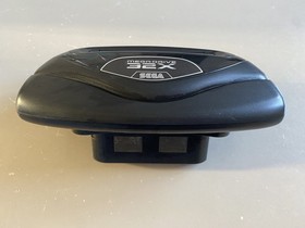 Sega Megadrive 32x Console Boxed, Complete, PAL