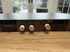Kush Audio UBK Tweaker