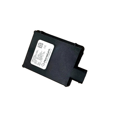   12-18 Audi A4 A6 A7 A8 Q5 Homelink Garage Open Control Module 4G0-907-410-A OE