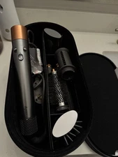 Dyson Airwrap Multi-Styler Long