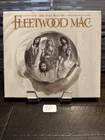 THE VERY BEST OF FLEETWOOD MAC (2002) CD (2-DISC) CLASSIC ROCK w/ SLIPCOVER SD