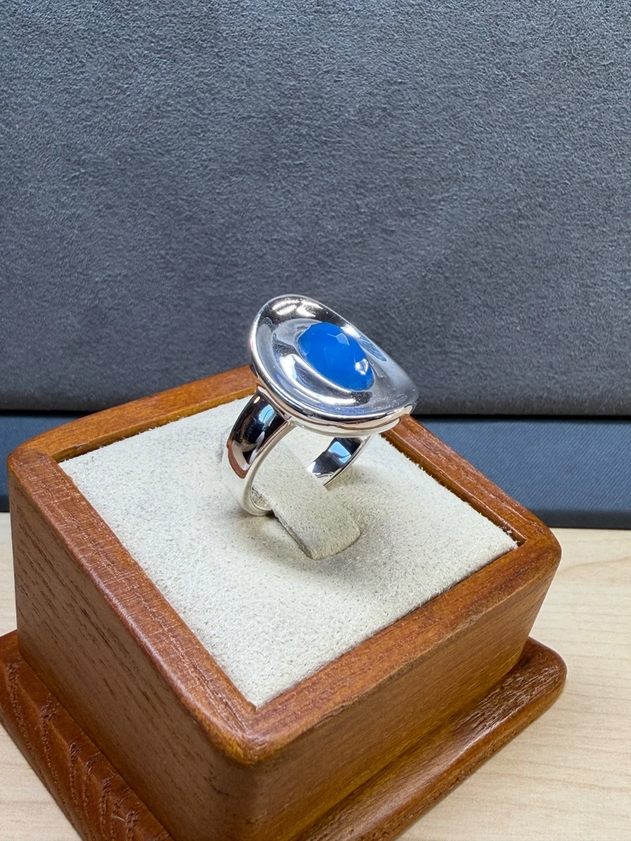 Robert Lee Morris Fine Rings for sale | eBay