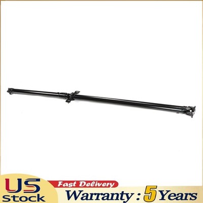 Rear Drive Shaft Assembly 3710042090 For Toyota RAV4 AWD 4WD 2009/2010/2011/201
