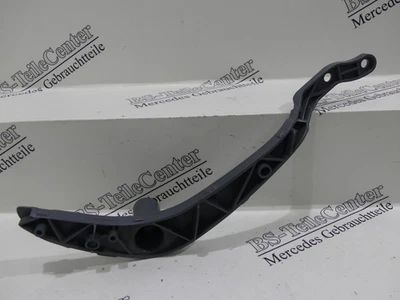 Mercedes CLK W208 Türgriff Griff Innengriff Griffschalenträger L. 2088100554 - Bild 1 von 3