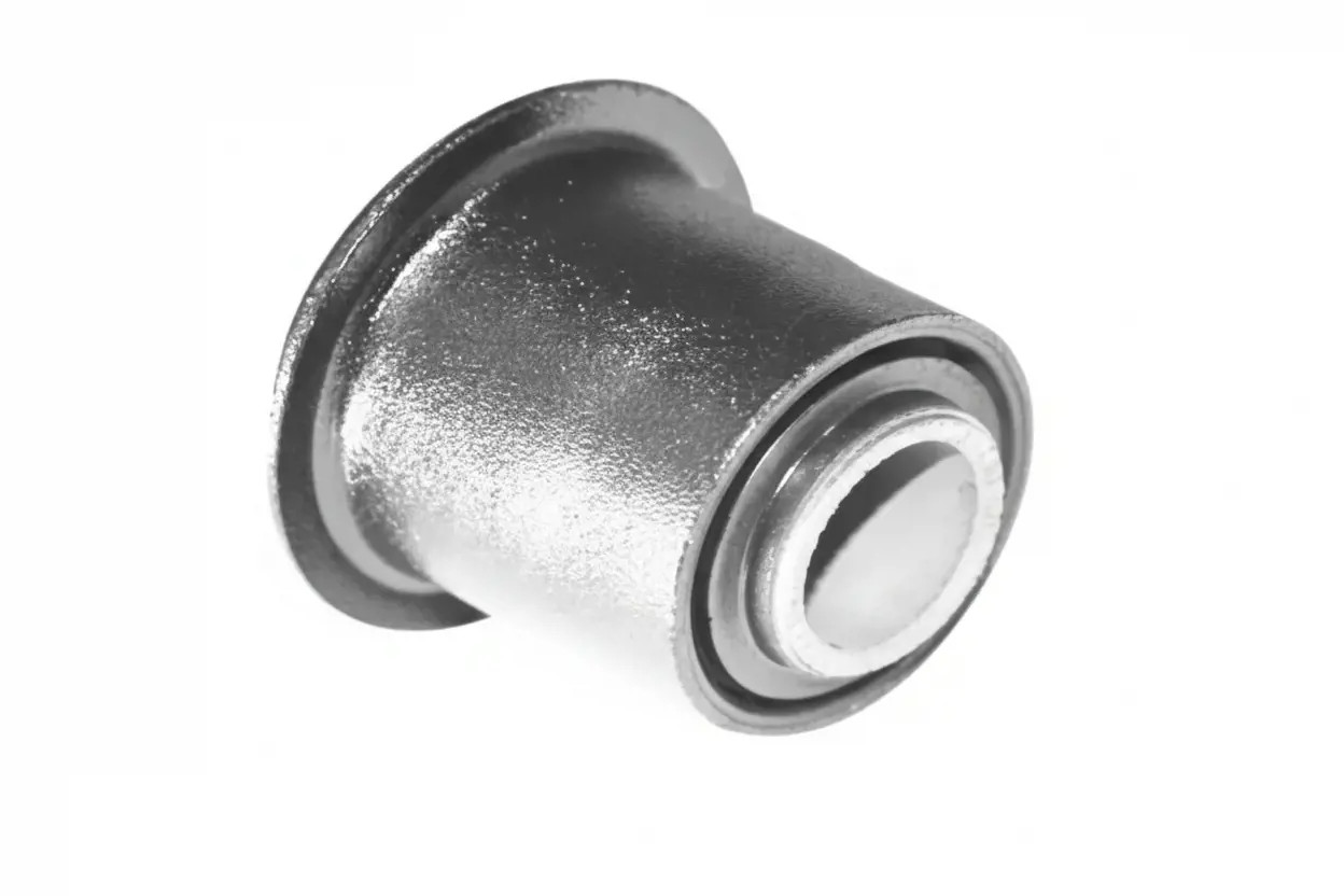2x MOUNTING CONTROLTRAILING ARM 00502800 FOR OPEL CAMPO MONTEREY FRONTERA/B 3.1L - Image 7