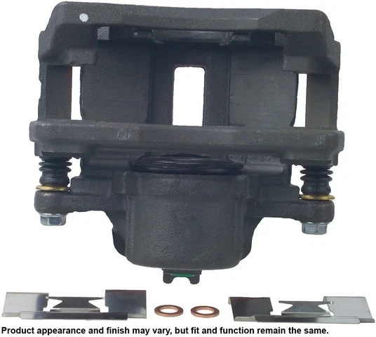 Pinza de freno de disco A1 Cardone 18-B4883 para 03-09 Chrysler Dodge Neon PT Cruiser Foto 3 de 4