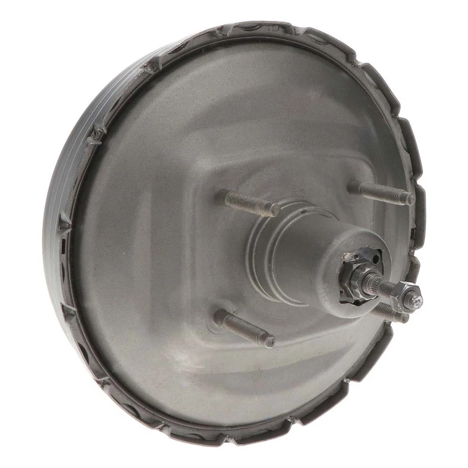 Усилитель тормозов Cardone для Acura Integra Honda Accord Civic del Sol - Изображение 2 из 4