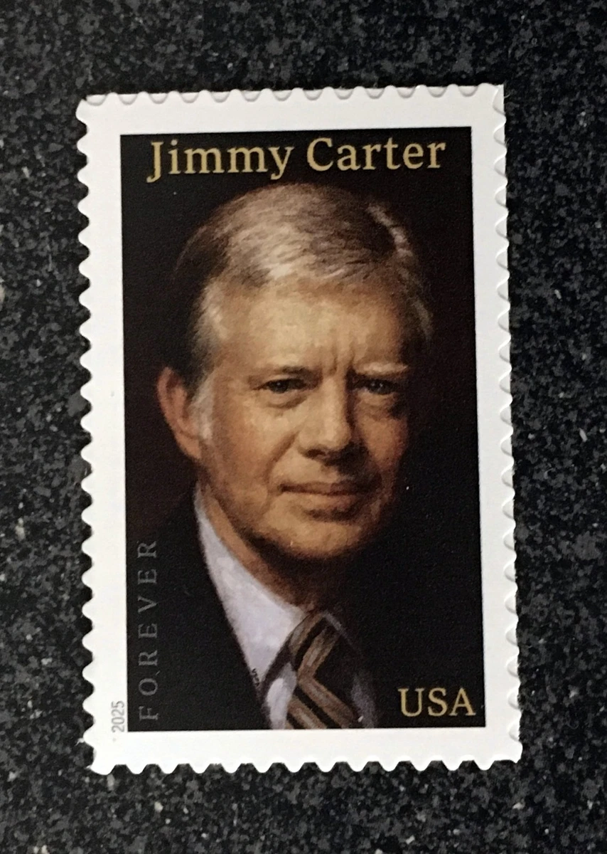 政治家美国邮票| eBay