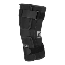 Ossur Rebound Cooltech™ Fabric Knee Brace XL 1 Each