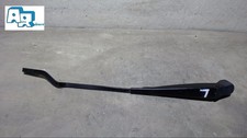 Scheibenwischerarm Seitlich  L 7M0955409B Ford Galaxy TDI Bj 1996 WGR 1698626