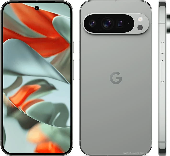 EBAY product image 1