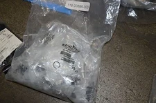 Southco E3-59-42 Vise Action Compression Cam Latches Lot of 3 NEW OPEN BOX