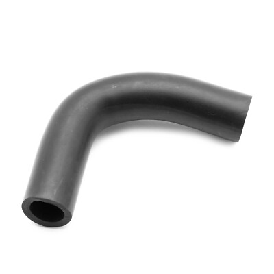 Amazon.com: Water Pipe Replace# 4H0122101C AUTO-MOHITO 1pack : Automotive | Ventilation pipe Replace# 2465280282 AUTO-MOHITO 1pack | フロントパイプ