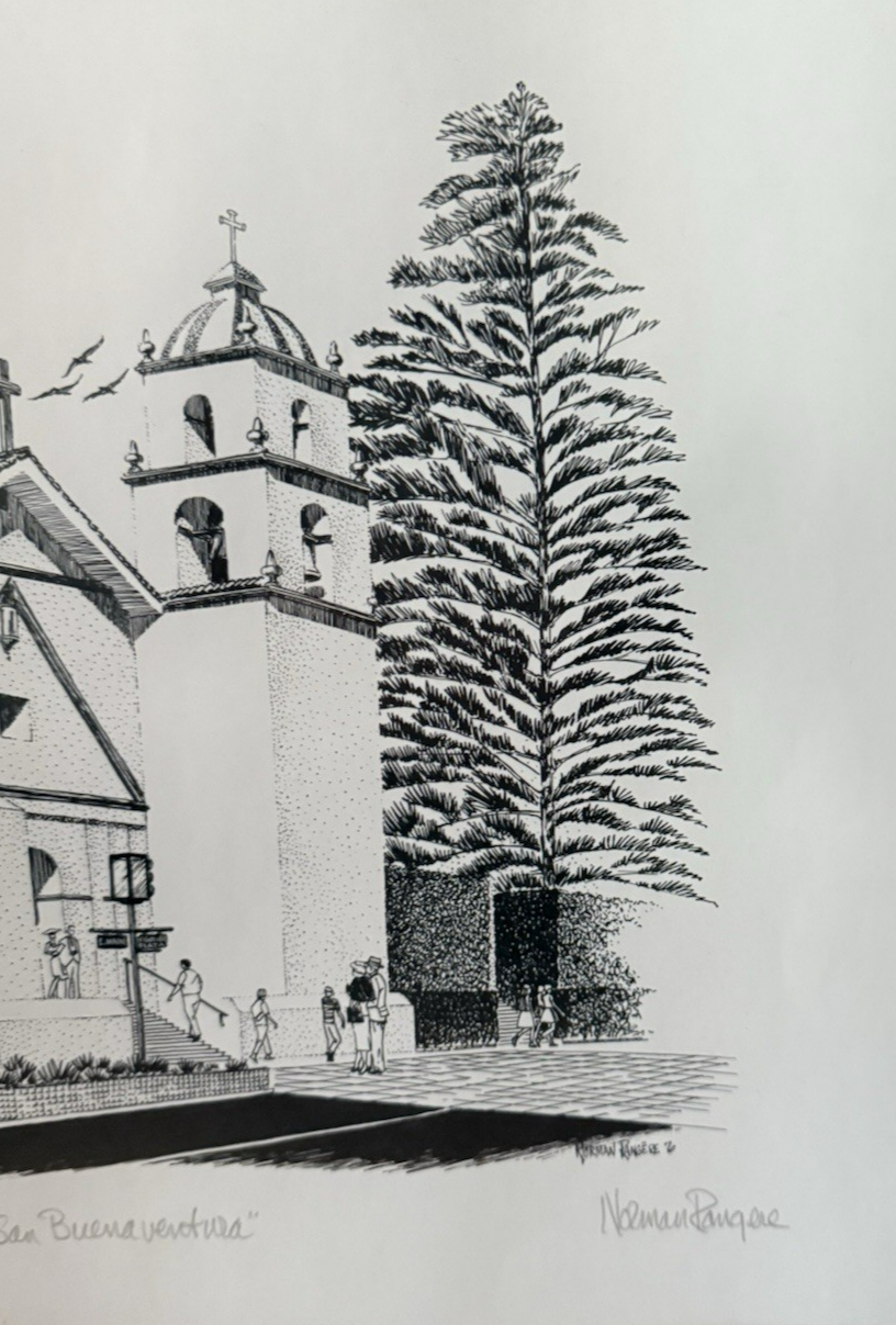 Picture 6 of 11
